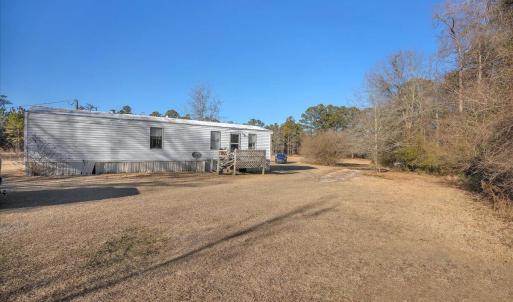 28-Final Coats Rd Linden-RJREM -9118