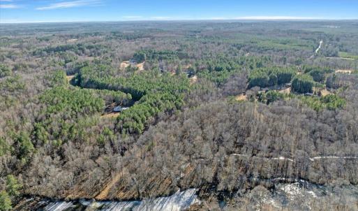 04-DJI_20260211150321