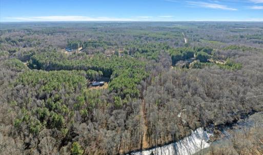 03-DJI_20260211150257