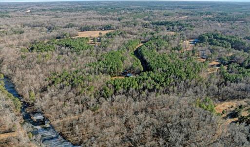 05-DJI_20260211150431