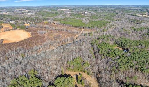 09-DJI_20260211150731