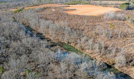 13-DJI_20260211151029