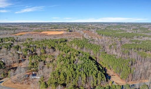 20-DJI_20260211151244