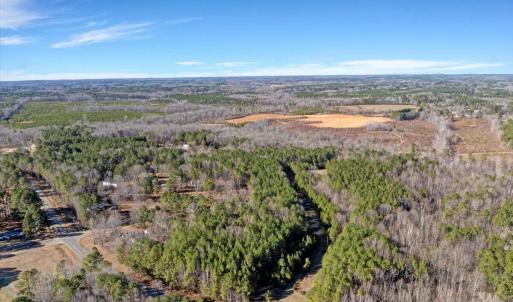 01-DJI_20260211150113