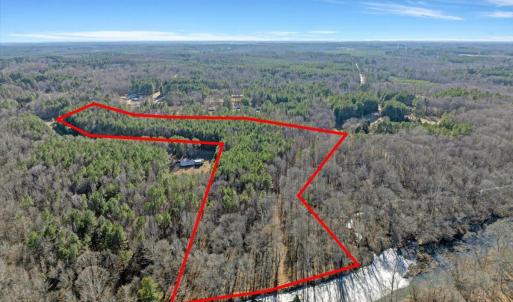 02-DJI_20260211150257 with lines