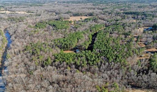 06-DJI_20260211150631