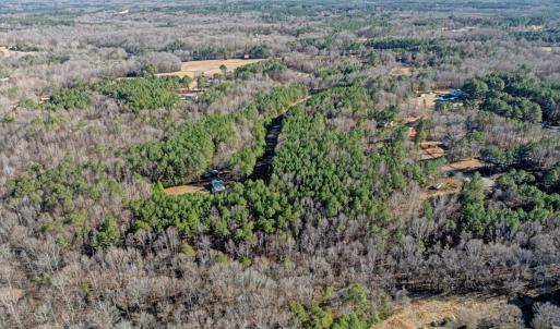 07-DJI_20260211150654