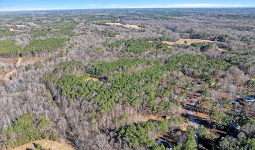 08-DJI_20260211150724