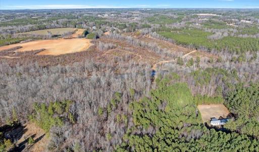 10-DJI_20260211150916