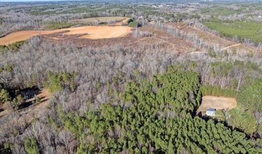 11-DJI_20260211150933