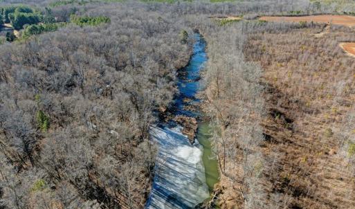 14-DJI_20260211151042