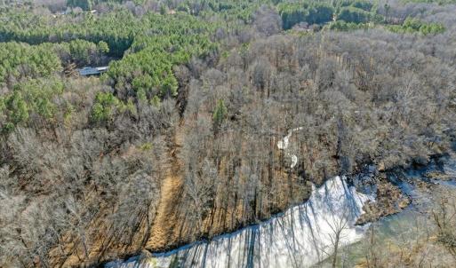 15-DJI_20260211151053