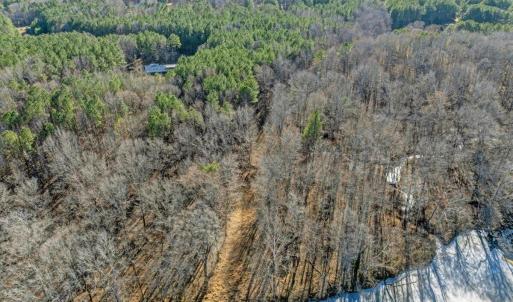 16-DJI_20260211151103