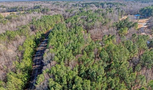 18-DJI_20260211151137