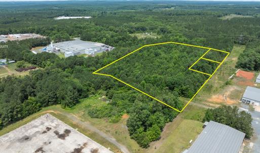 13-print-1-print-DJI_0452 copy