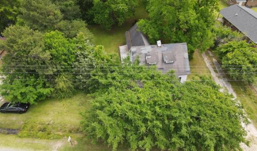 DJI_0360