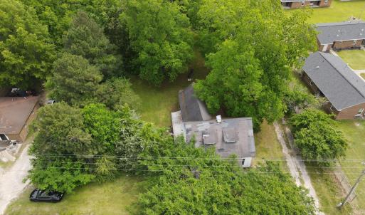DJI_0361