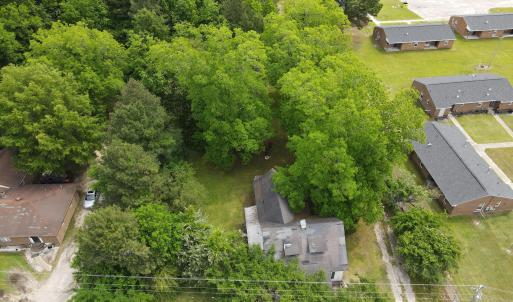 DJI_0362
