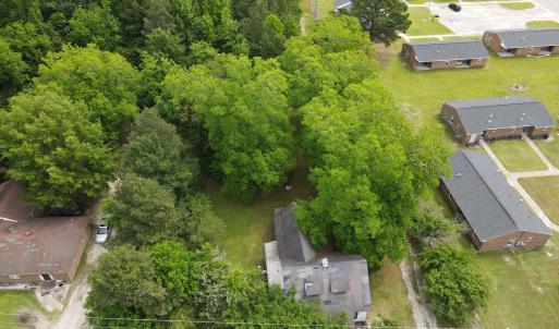 DJI_0363