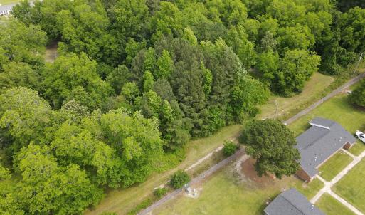 DJI_0366