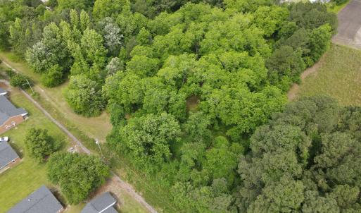 DJI_0374