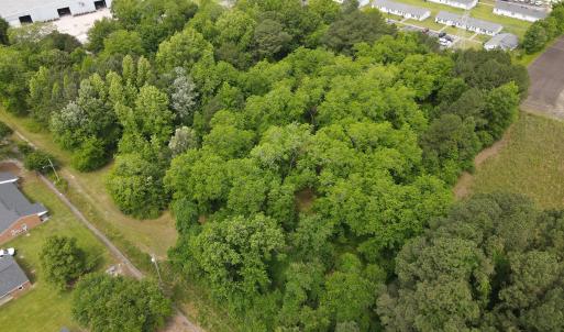 DJI_0375