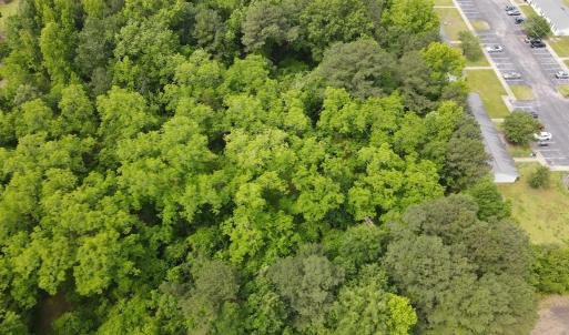 DJI_0376