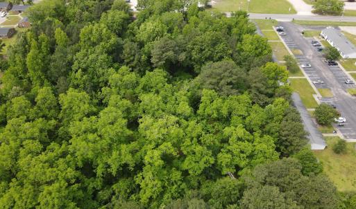 DJI_0377