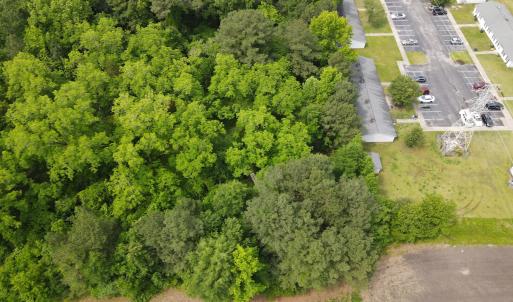 DJI_0378