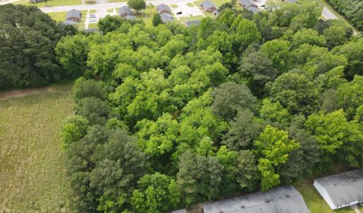 DJI_0379