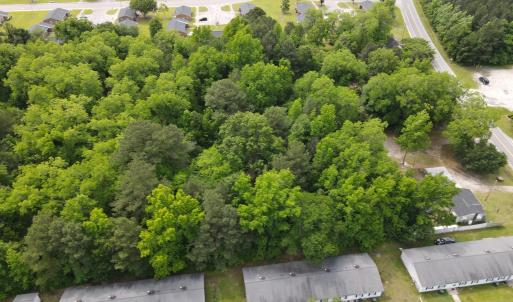 DJI_0380