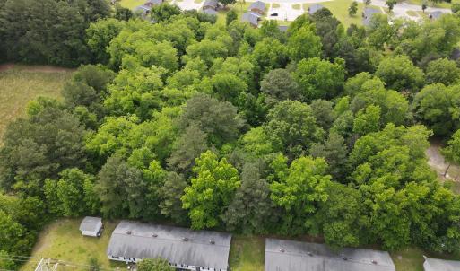 DJI_0381