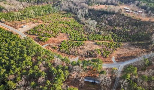 DJI_20260106042507_0421_D