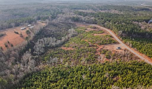 DJI_20260106042737_0425_D