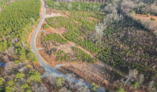 DJI_20260106042544_0422_D