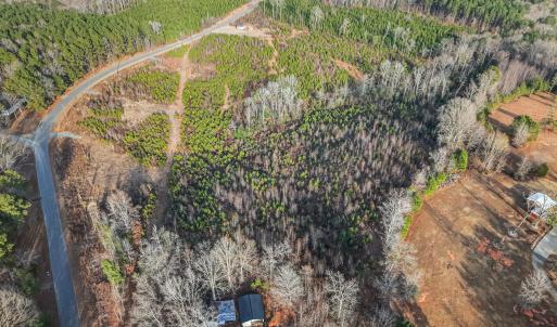 DJI_20260106042622_0423_D