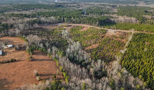 DJI_20260106042708_0424_D