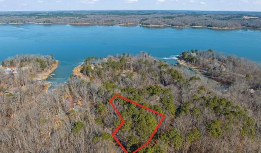 1-web-or-mls-A90A17C2-CF99-4201-90B0-280