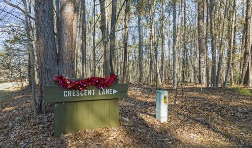 2-web-or-mls-DJI_0087