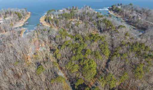 3-web-or-mls-DJI_0088