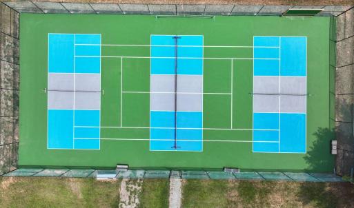 11-web-or-mls-DJI_0978