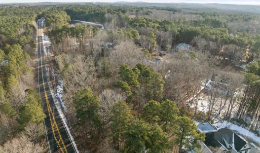 1-web-or-mls-DJI_0265