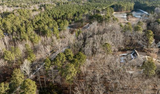 2-web-or-mls-DJI_0266