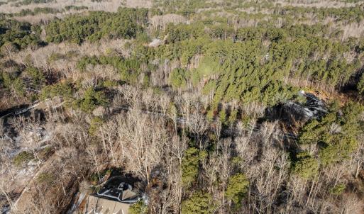 3-web-or-mls-DJI_0268