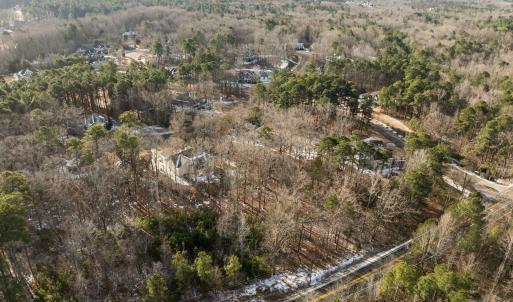 7-web-or-mls-DJI_0272