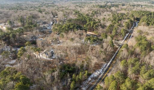 6-web-or-mls-DJI_0271