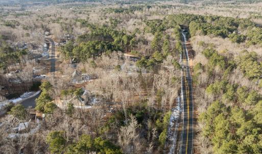 5-web-or-mls-DJI_0270