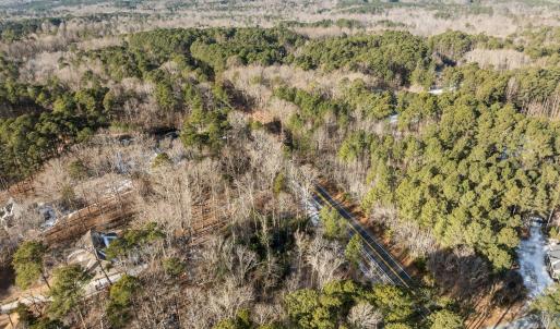 4-web-or-mls-DJI_0269