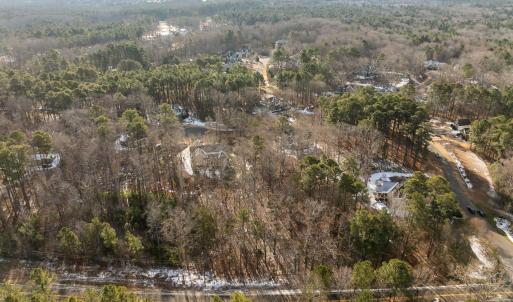 8-web-or-mls-DJI_0273