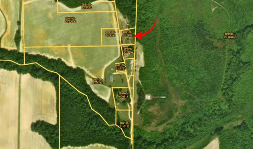 no-hoa-land-nashville-nc